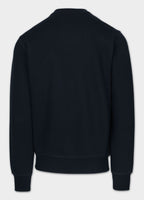 Bluza SO CAL
