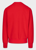 Bluza SO CAL