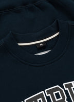 Bluza SO CAL