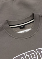 Bluza SO CAL