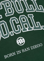 Bluza SO CAL