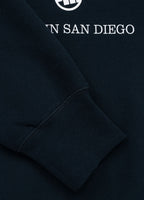 Bluza SO CAL