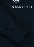 Bluza SO CAL