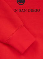 Bluza SO CAL