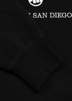 Bluza SO CAL