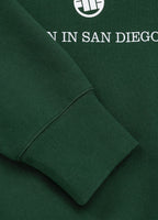 Bluza SO CAL