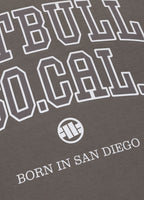 Bluza SO CAL