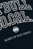 Bluza SO CAL