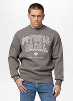 Bluza SO CAL