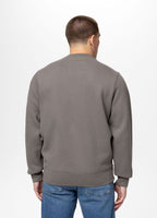 Bluza SO CAL