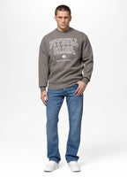 Bluza SO CAL