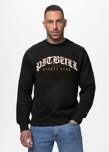 Bluza TATTOO