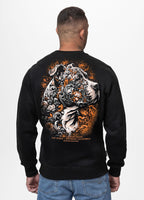 Bluza TATTOO