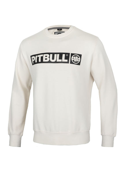 Bluza męska Terry Hilltop