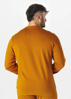 Bluza Terry Small Logo