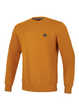 Bluza Terry Small Logo