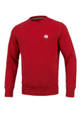 Bluza Terry Small Logo