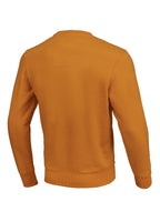 Bluza Terry Small Logo