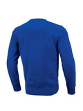 Bluza Terry Small Logo