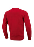 Bluza Terry Small Logo