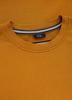 Bluza Terry Small Logo