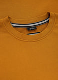Bluza Terry Small Logo