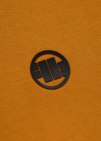 Bluza Terry Small Logo