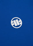 Bluza Terry Small Logo