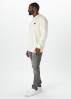 Bluza Terry Small Logo