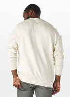 Bluza Terry Small Logo