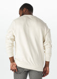 Bluza Terry Small Logo