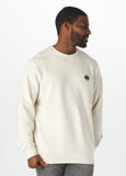 Bluza Terry Small Logo