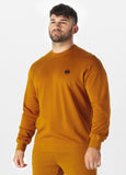 Bluza Terry Small Logo