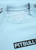 Bluza Tricot Bass