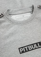 Bluza Tricot Bass