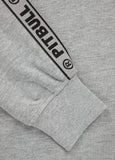 Bluza Tricot Bass