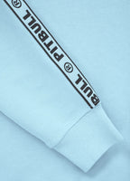 Bluza Tricot Bass