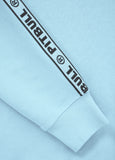 Bluza Tricot Bass