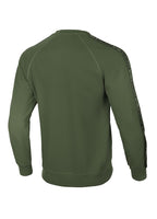 Bluza Tricot Bass