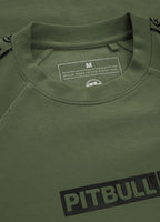 Bluza Tricot Bass