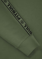 Bluza Tricot Bass