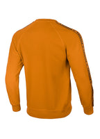 Bluza Tricot Bass