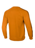 Bluza Tricot Bass
