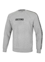 Bluza Tricot Bass