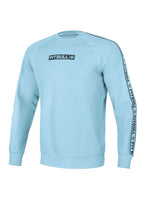 Bluza Tricot Bass