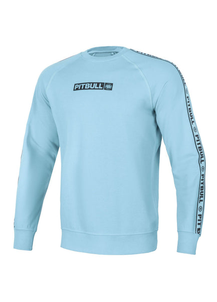Bluza Tricot Bass