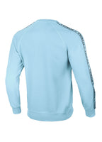 Bluza Tricot Bass