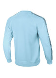 Bluza Tricot Bass