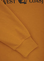 Bluza męska Tricot San Diego 89