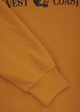 Bluza męska Tricot San Diego 89